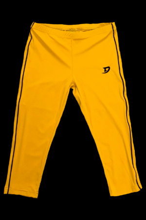 KILL BILL CAPRI