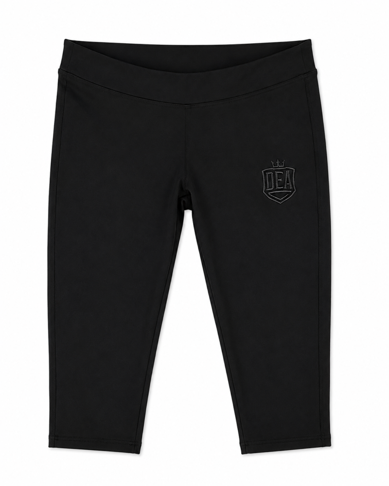 ONYX DEA CAPRIS